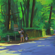 Illustration for article titled Kikis Express Delivery Service